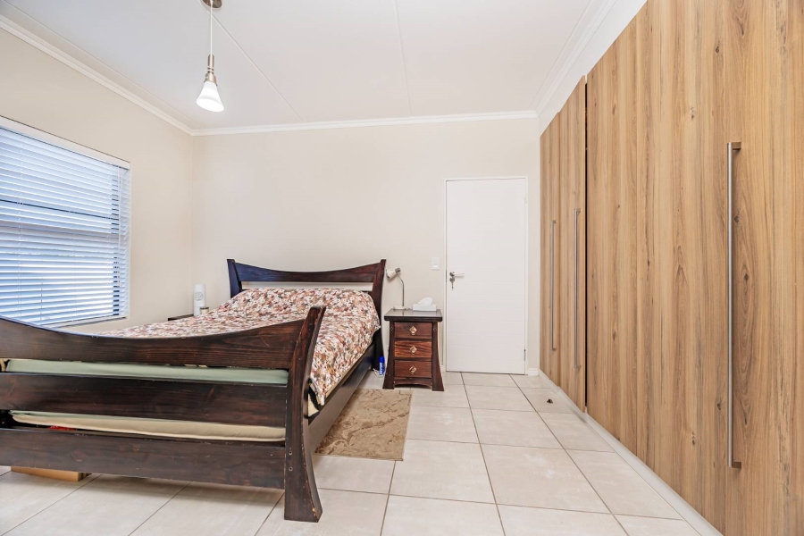 3 Bedroom Property for Sale in Richwood Western Cape